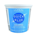 16 Ounce Powder Bleach N486