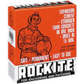 Rockite Expansion Cement Q2401