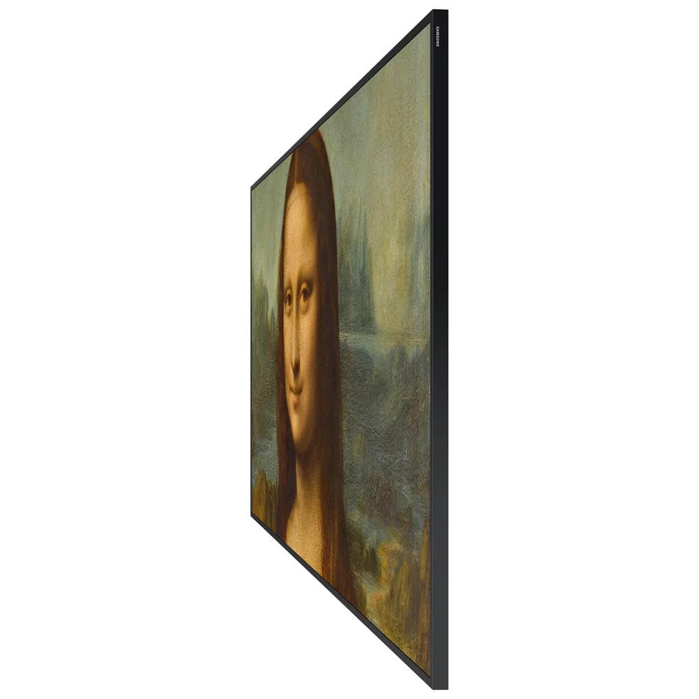 75 inch QLED 4K UHD Smart Television Q414408