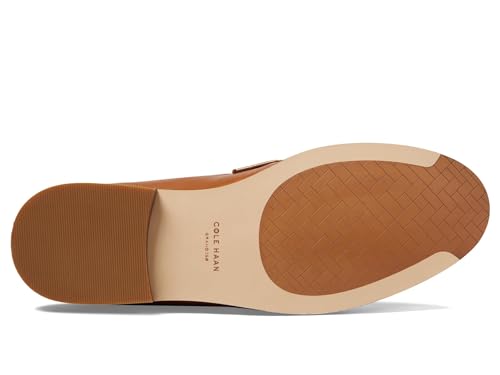 Women's Penny Loafer L7050