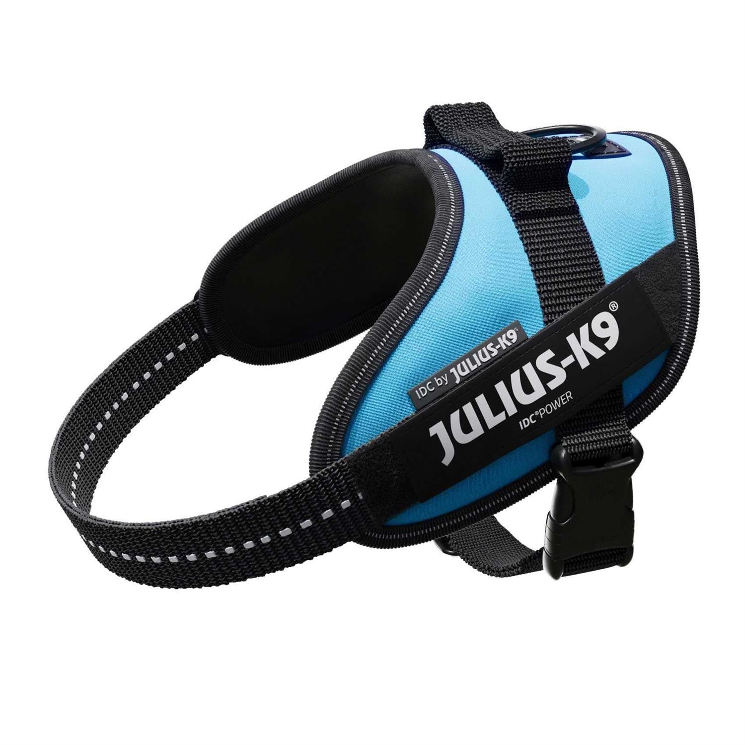 IDC-Powerharness D5846