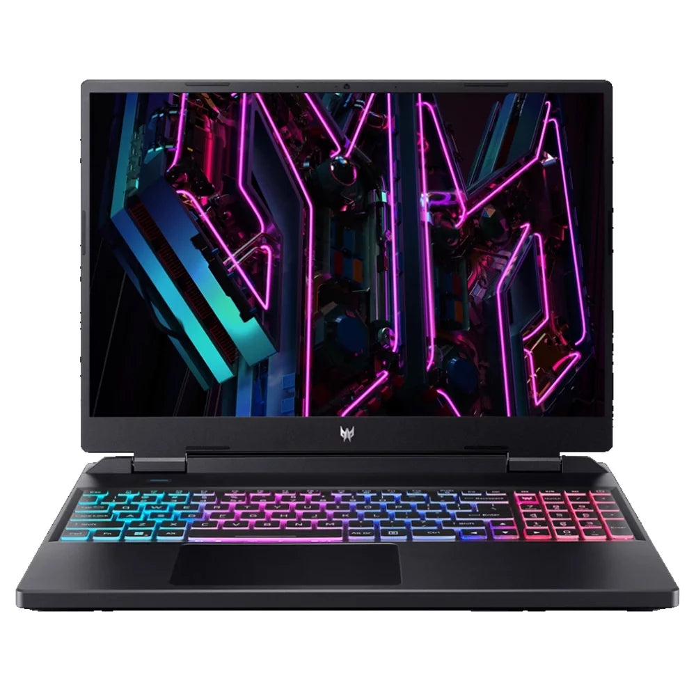 16" i7-13700HX GeForce RTX 4060 16GB 1TB SSD Laptop F4564
