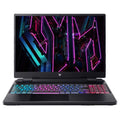 16" i7-13700HX GeForce RTX 4060 16GB 1TB SSD Laptop F4564
