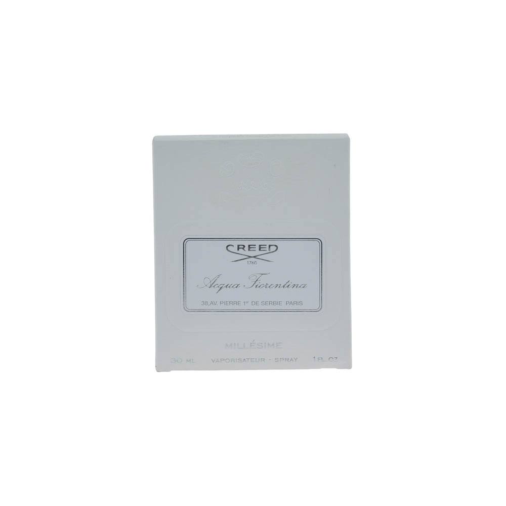 1.0 oz. Acqua Fiorentina W530915