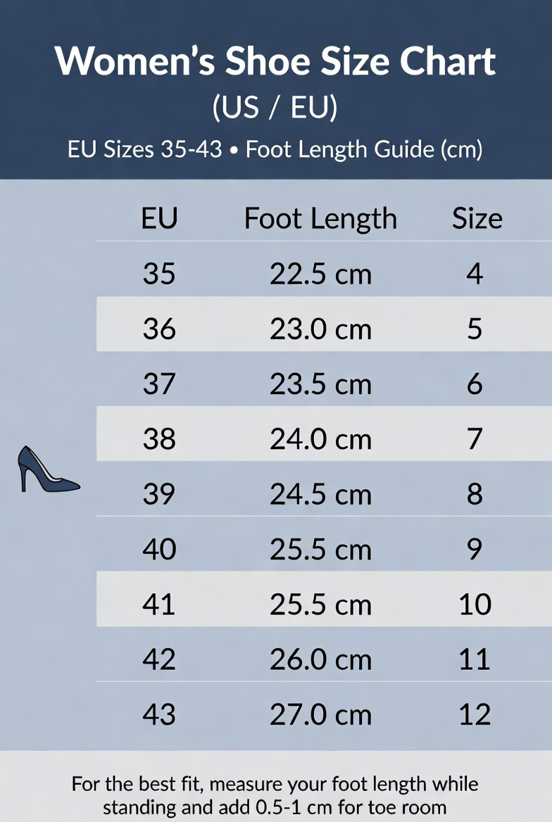 Women's Chunky Platform Mary Jane Shoes with Buckle Strap – Thick Lug Sole Block Heel Flats
