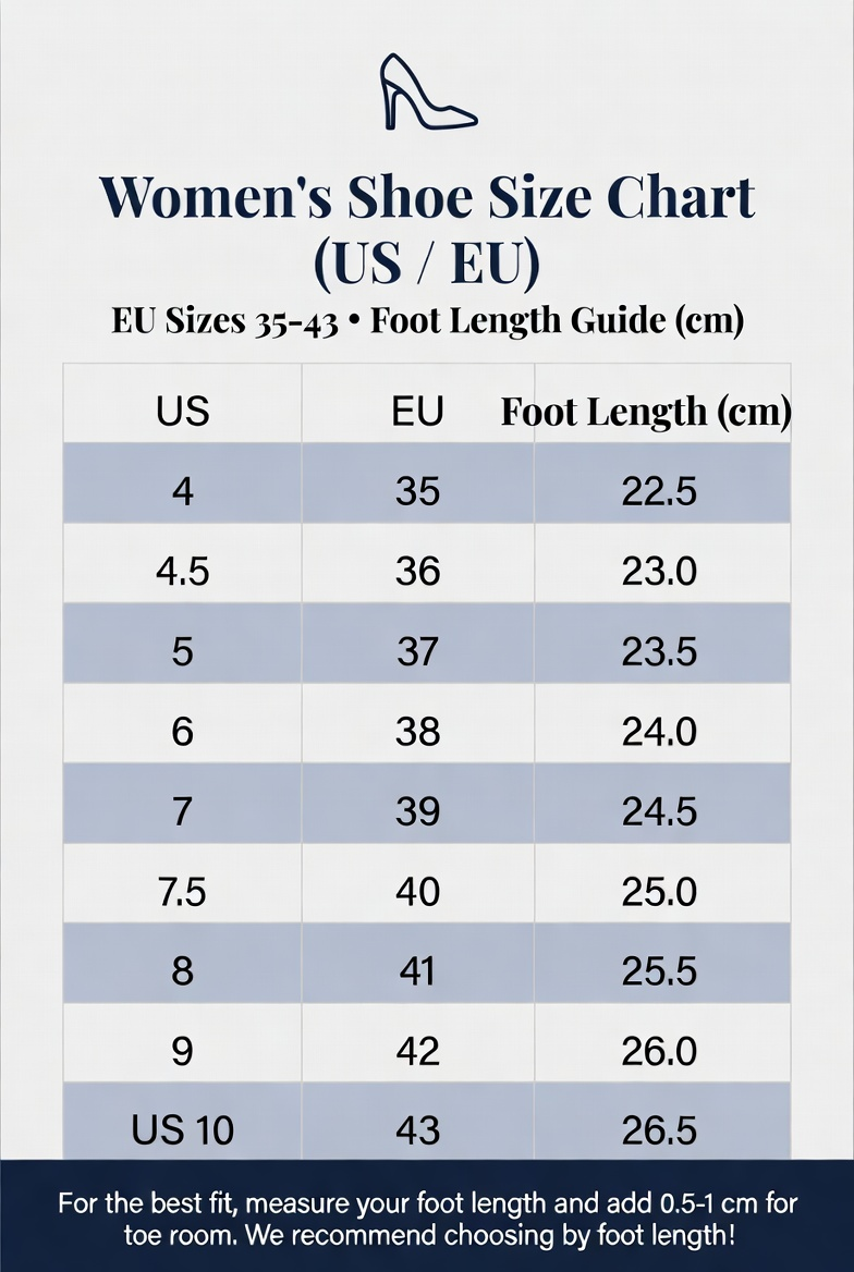 Women's Checkerboard Platform Wedge Sandals - 10cm Chunky Thick Sole Double Strap Open Toe Shoes