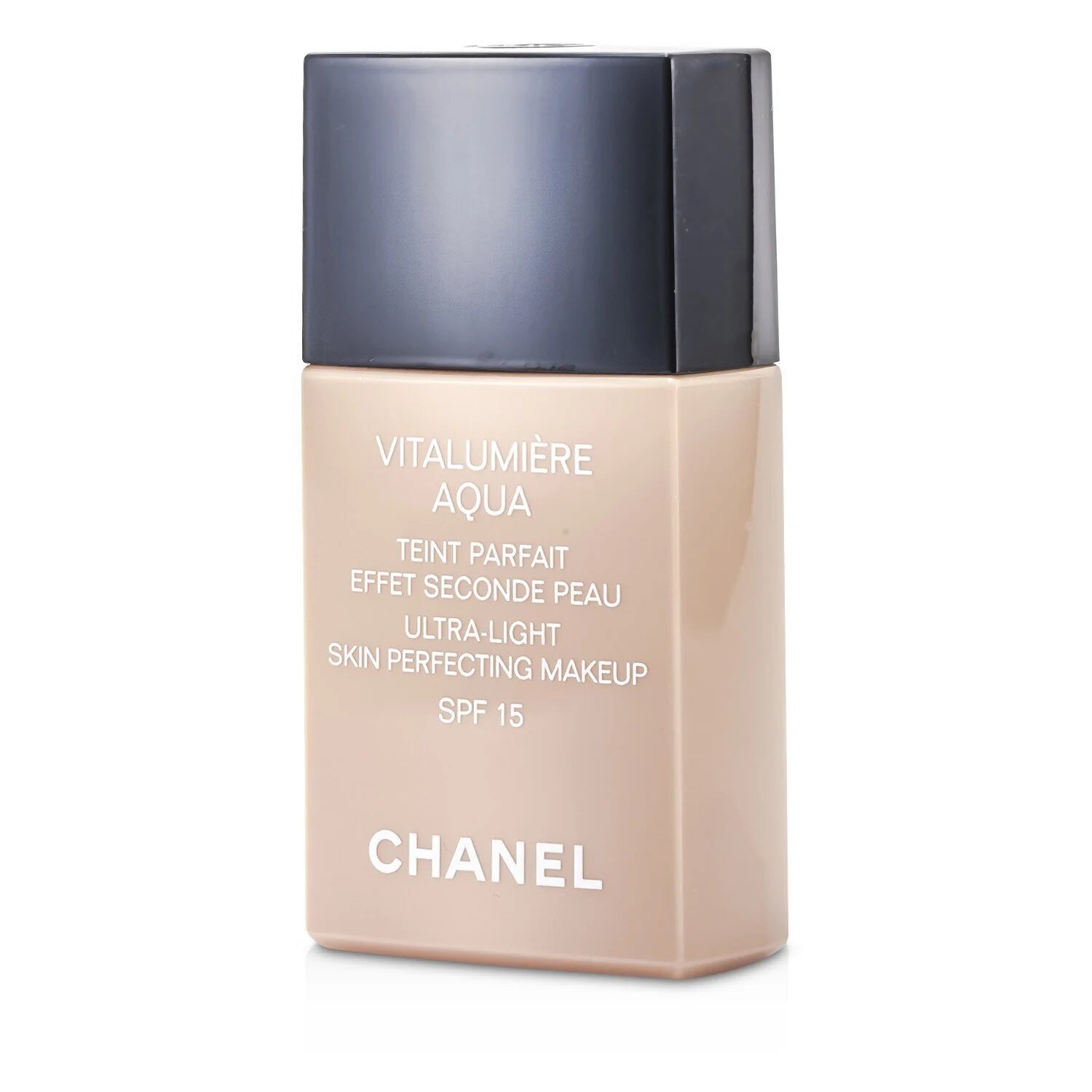 30ml SPF15 Beige Foundation M73658