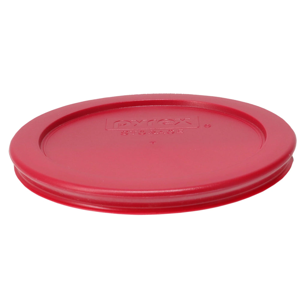 Pyrex 9 Lid Galaxy Themed Bundle C56534