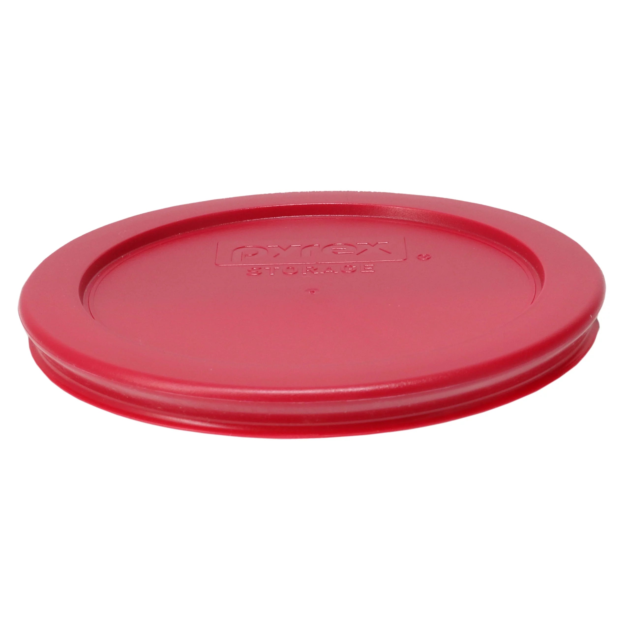 Pyrex 9 Lid Galaxy Themed Bundle C56534