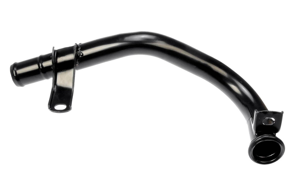 HVAC Heater Hose Assembly C626710