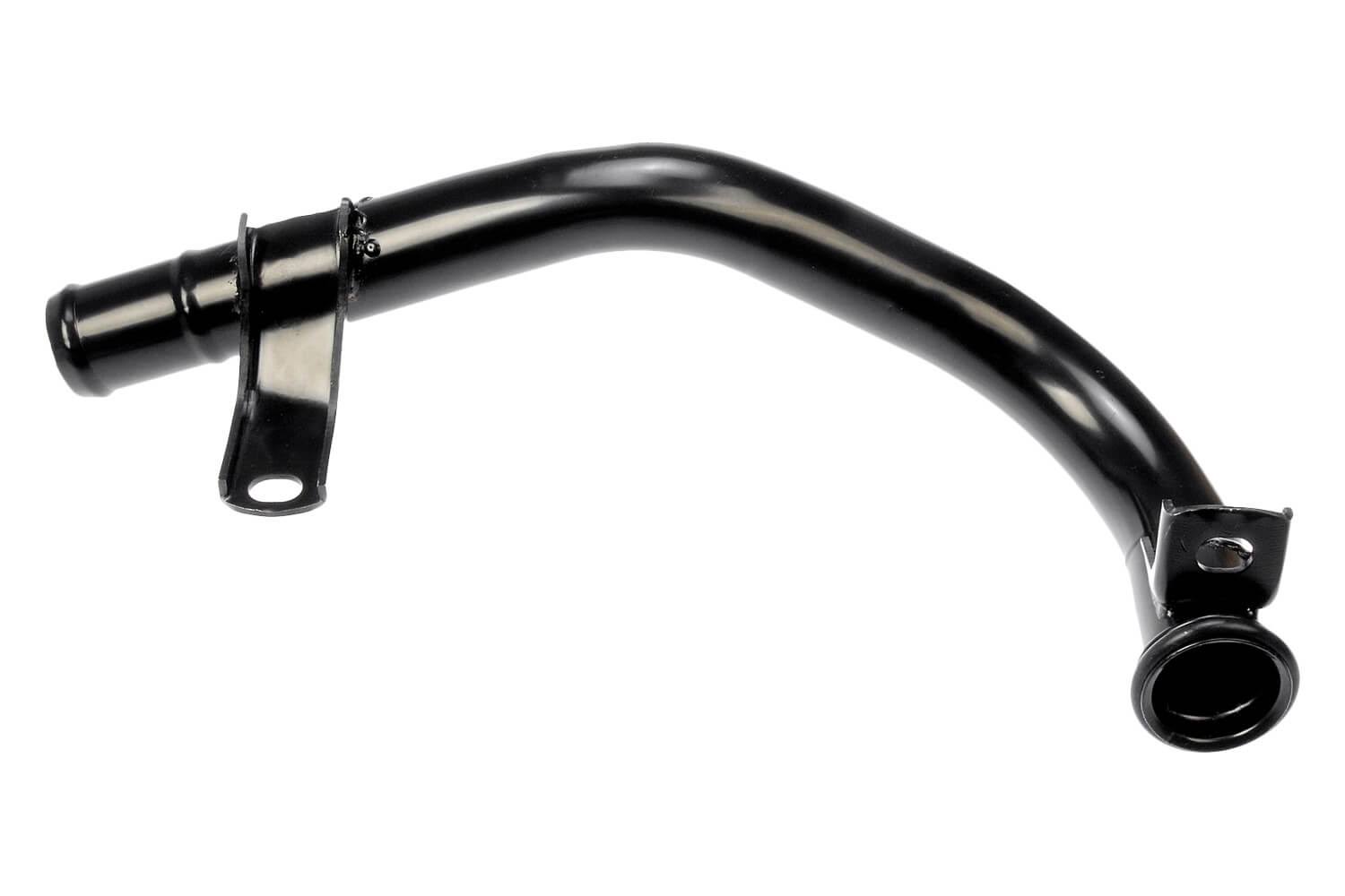 HVAC Heater Hose Assembly C626710