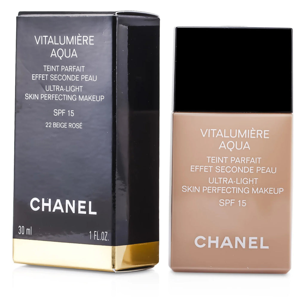 30ml SPF15 Beige Foundation M73658