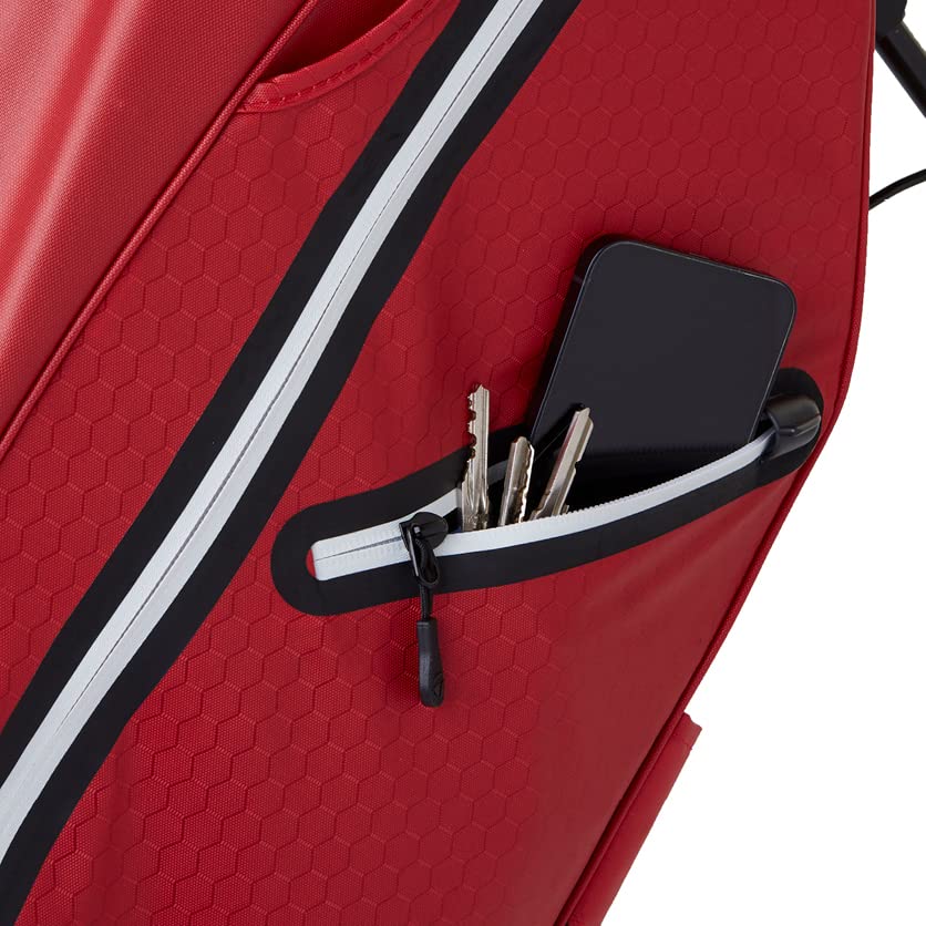 FlexTech Waterproof Stand Bag T282