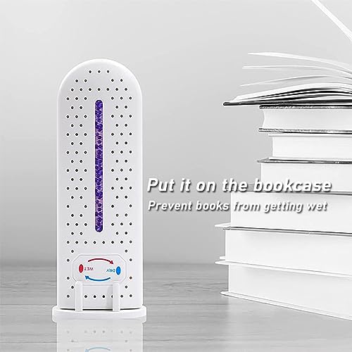 Reusable Dehumidifiers U318012