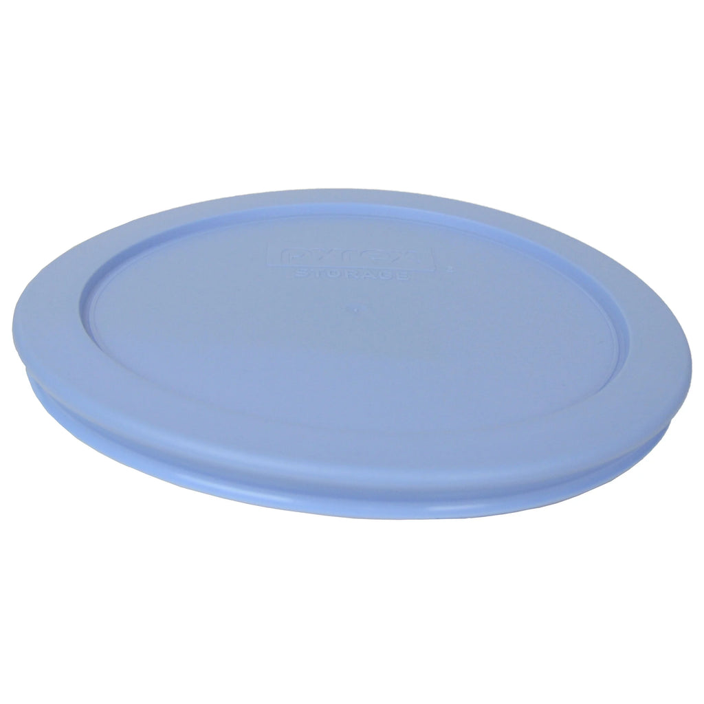 Pyrex 9 Lid Galaxy Themed Bundle C56534