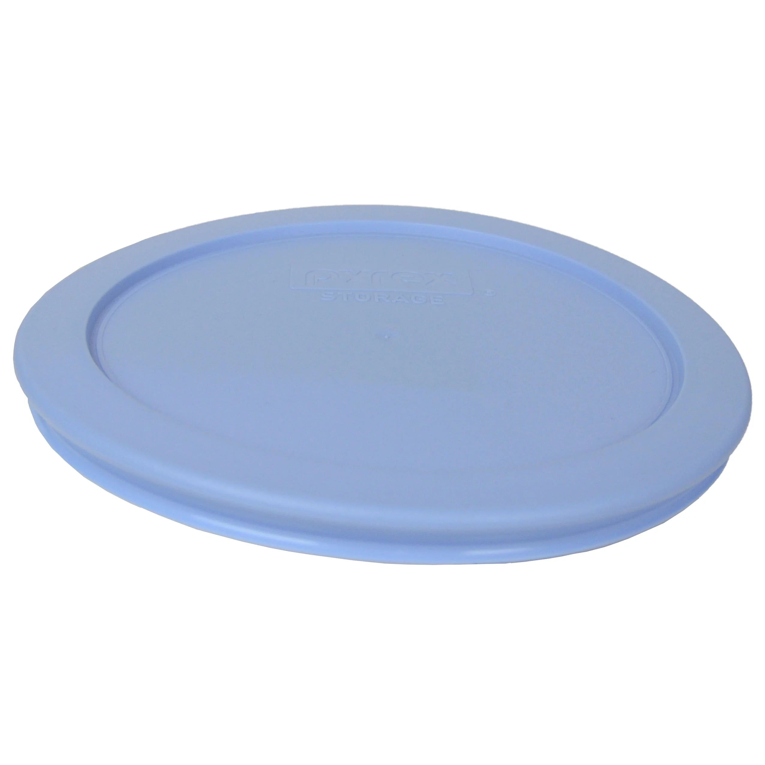 Pyrex 9 Lid Galaxy Themed Bundle C56534