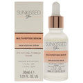 1.01 oz Multi-Peptide Serum P423