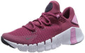Women's Sneaker Gymnastics Shoe P7098