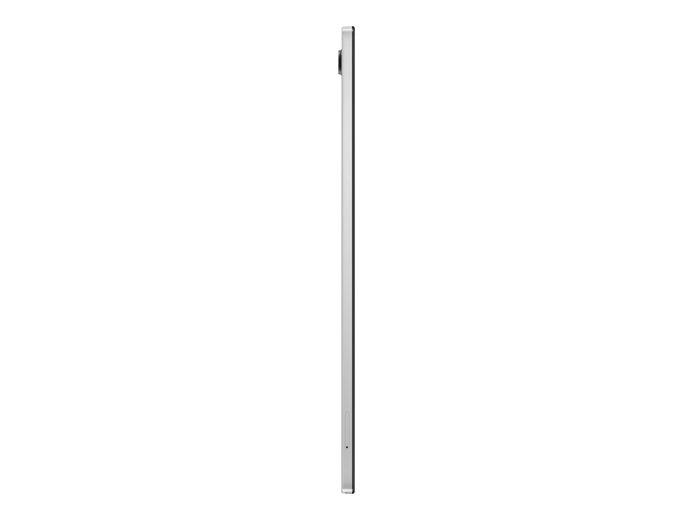 64 GB 10.5" Silver Android Tablet A9173