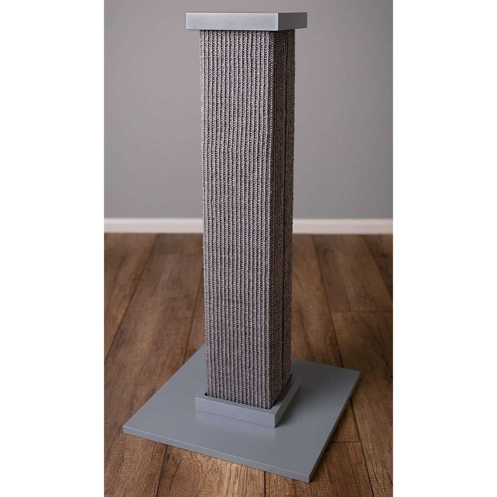 Ultimate Scratching Post E437442