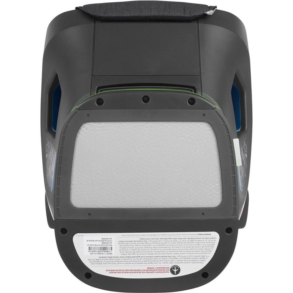 Convertible Car Seat E185