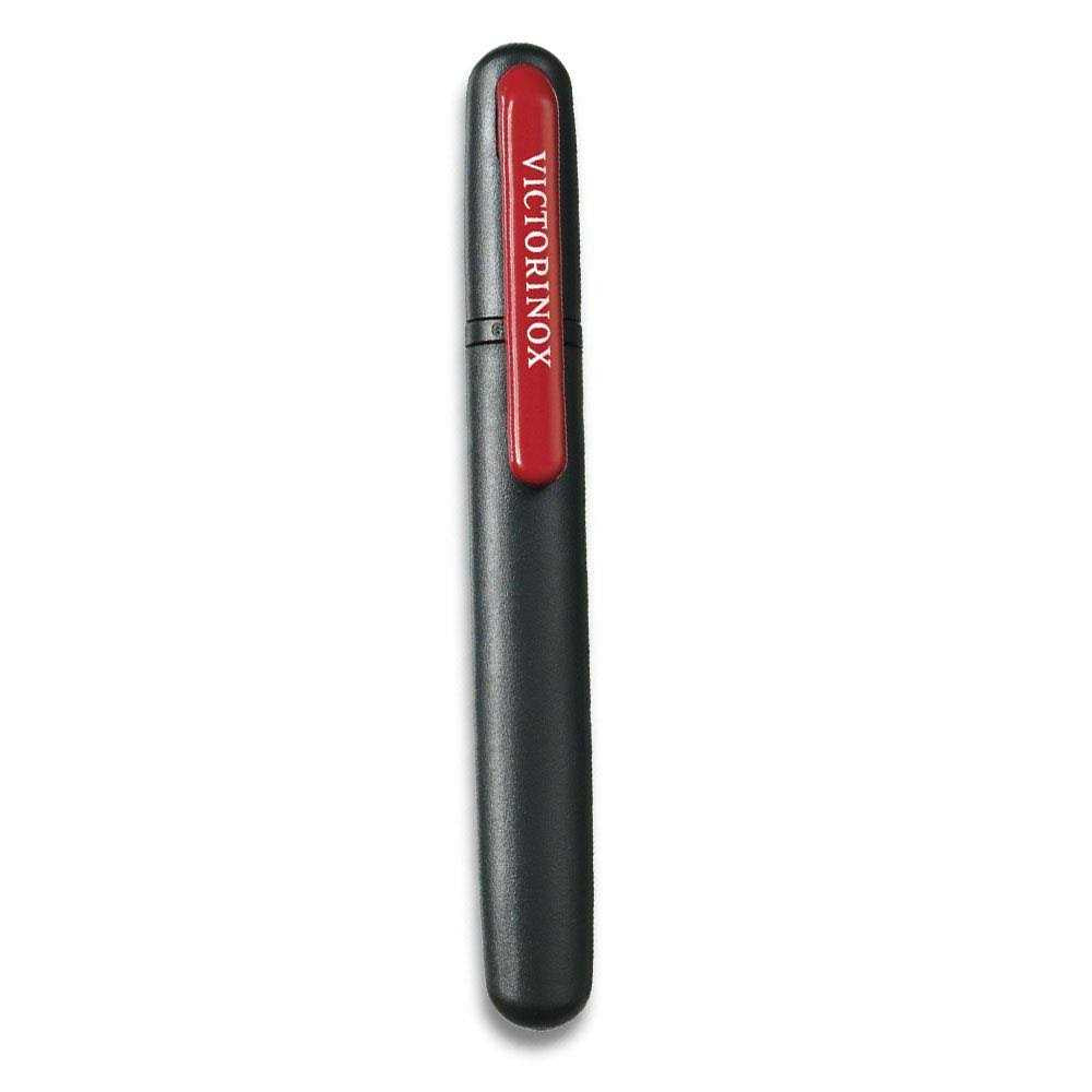Pocket Knife Sharpener P375