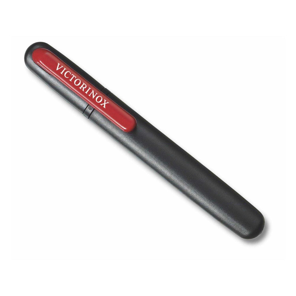 Pocket Knife Sharpener P375