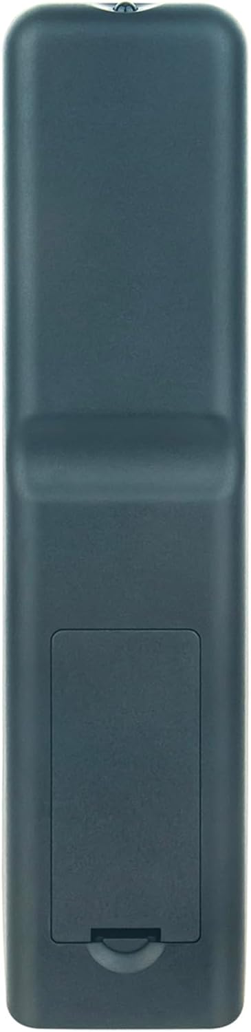 Replacement Remote Control for LED DVD HDTV C2192