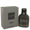 3.4 fl oz EDP Y562325