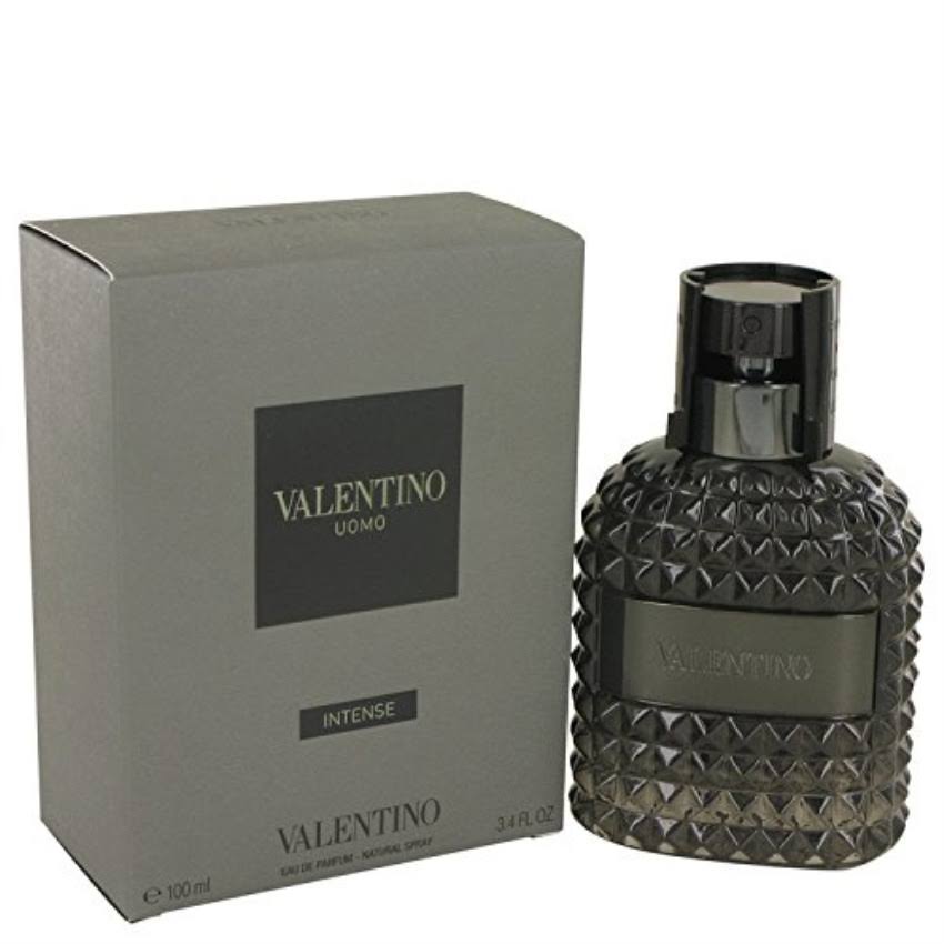 3.4 fl oz EDP Y562325