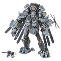 Transformers Action Figures (4") I6266