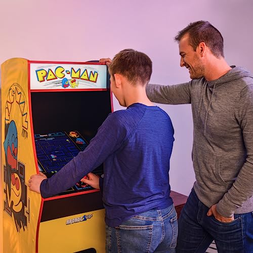 14 classic games Arcade Machine with 17-inch screen I2546