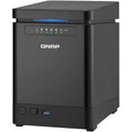 4 Bay 2GB NAS M114