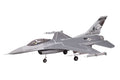 F-18 70mm Super Hornet Remote Control Airplane 6 Channel EDF Jet PNP X13566