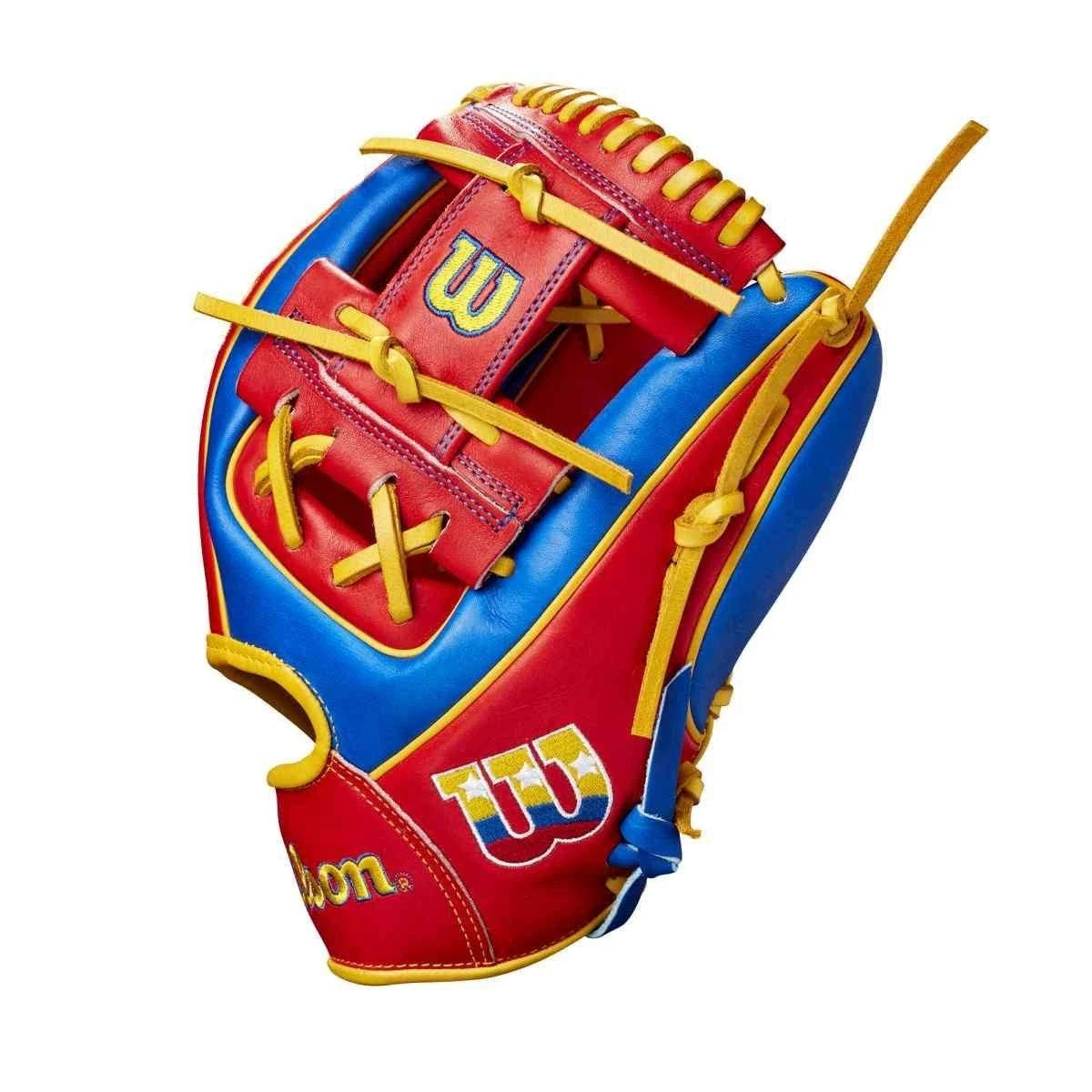 11.5x22 Infield Baseball Glove C23092