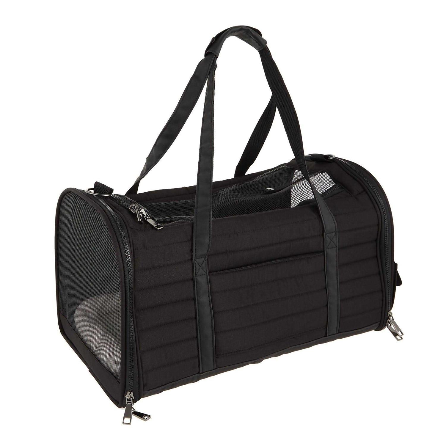 Travel Airline Carrier I829377