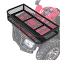 ATV Cargo Basket L2431