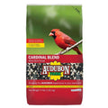 Cardinal Blend Wild Bird Food L18006