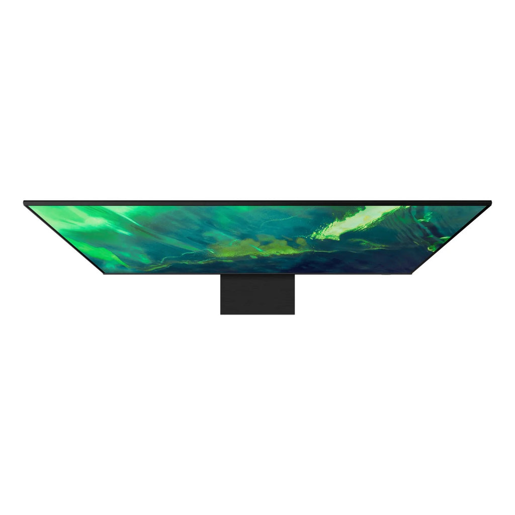 75" Class QLED 4K LED Smart TV B28836