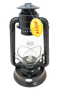 Blue Oil Lantern B22974