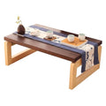 Folding Floor Table Coffee Table P2439
