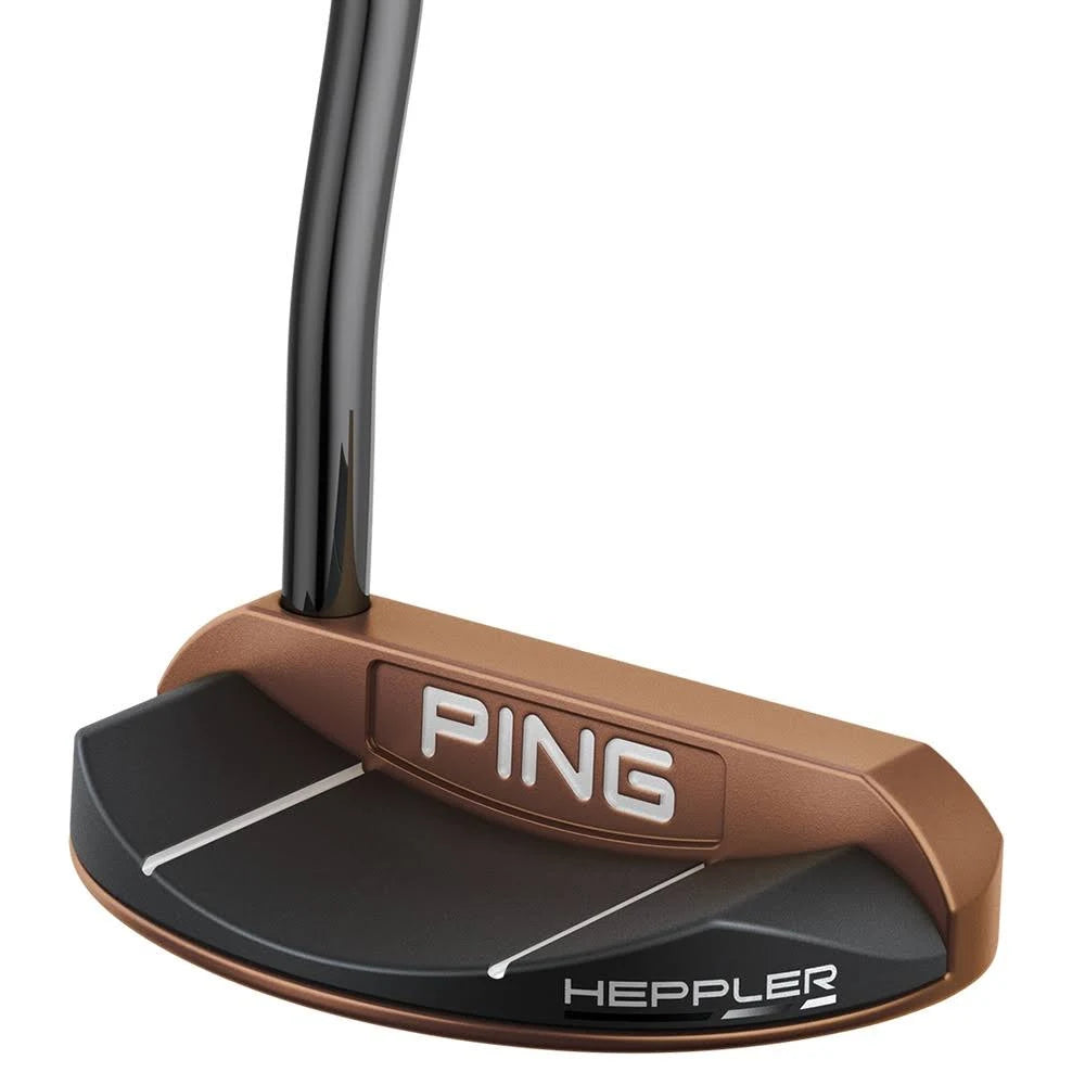 Armlock Putter D546080
