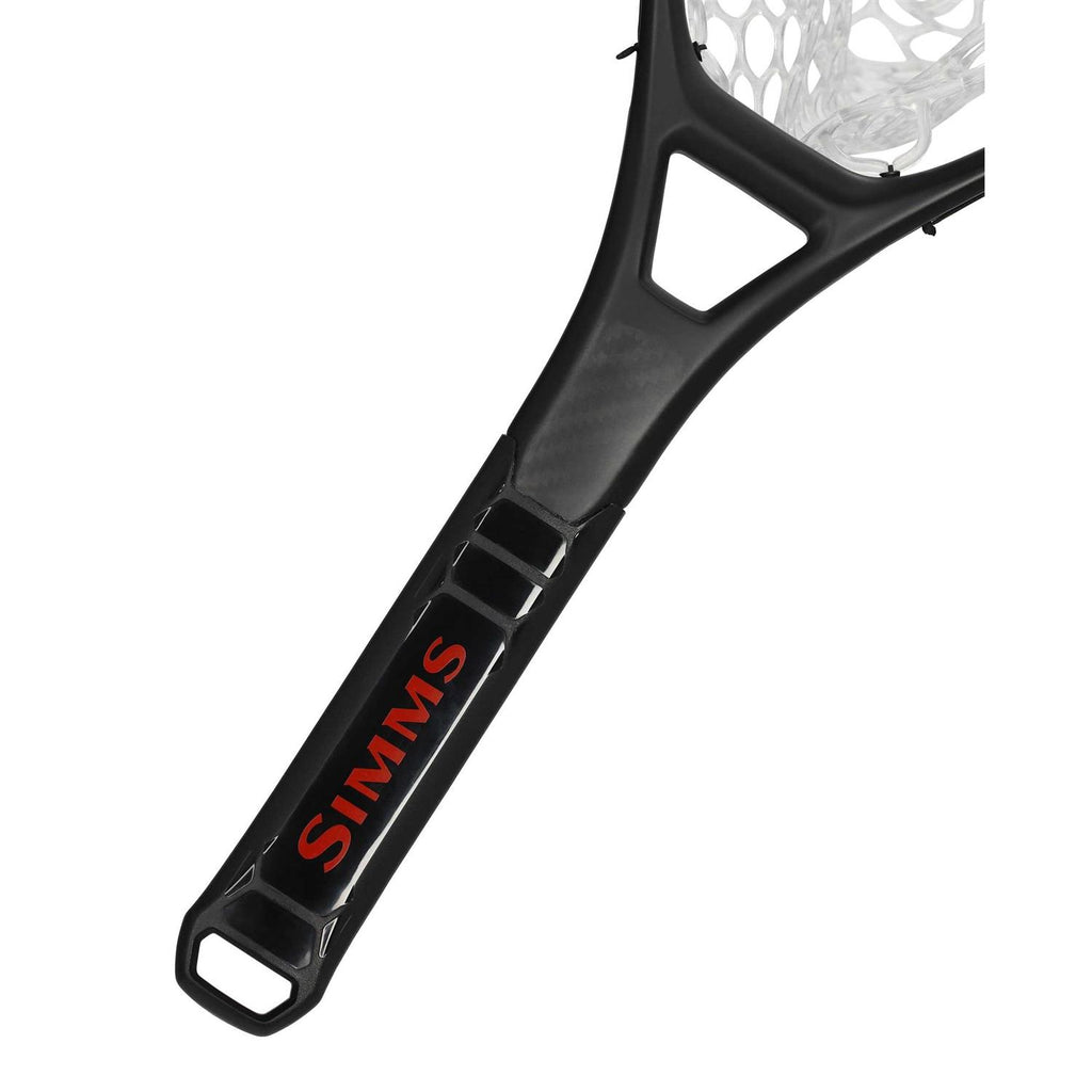 Daymaker Landing Net C65150