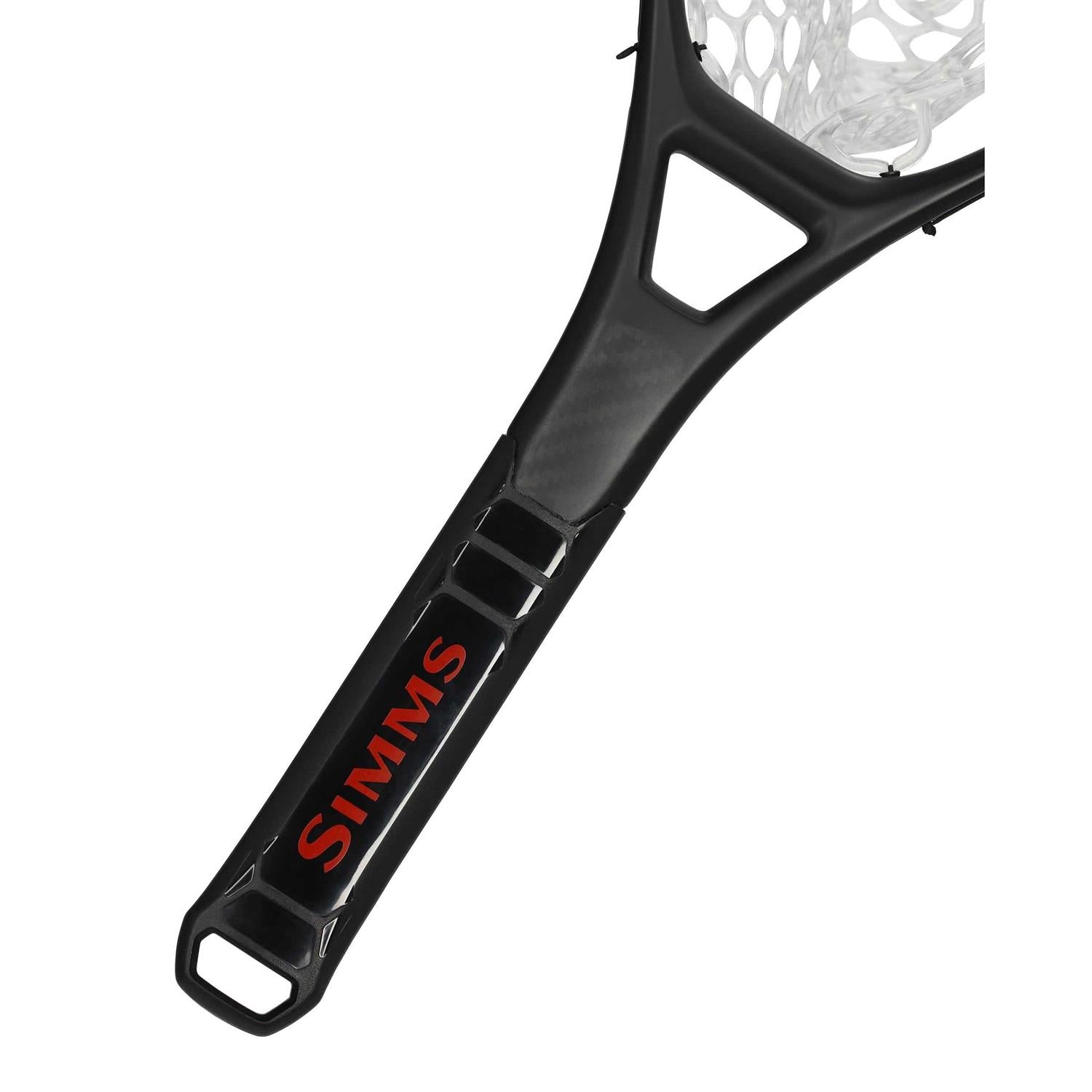 Daymaker Landing Net C65150