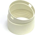 Air Conditioner Exhaust Hose Connector I7048