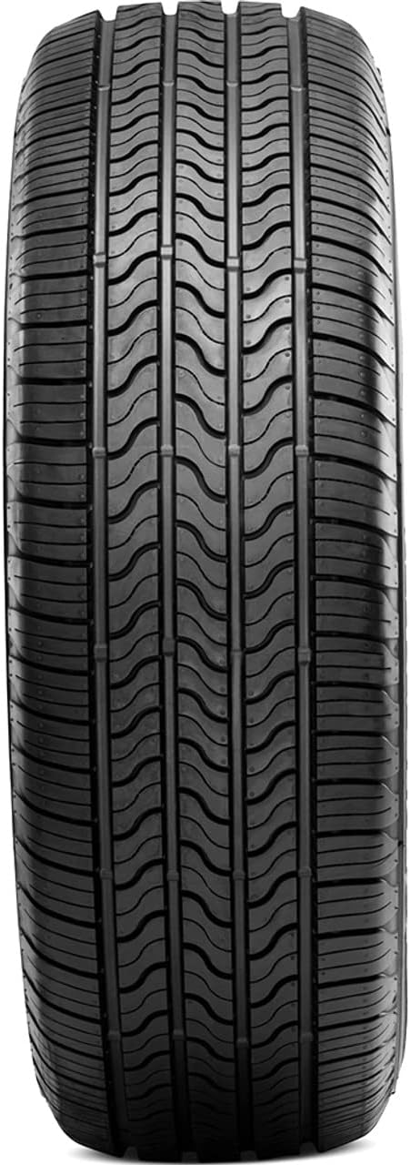 215/50R17 All Season Touring Tire K475534