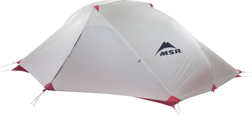 Red Carbon Reflex 2 Tent P881