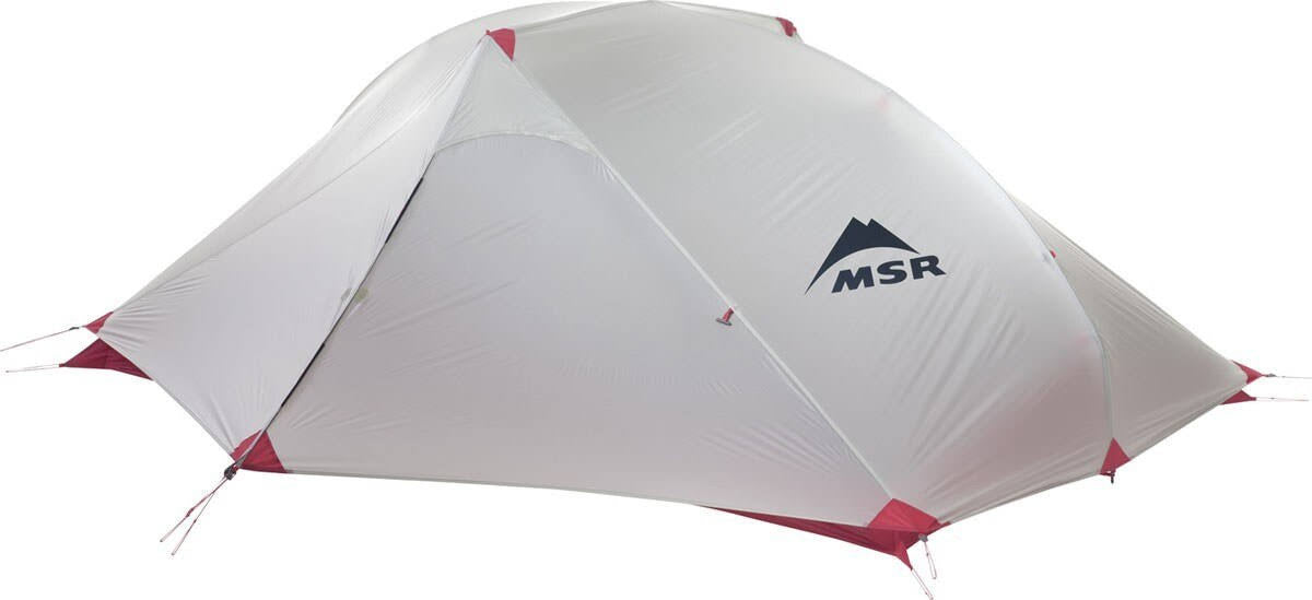 Red Carbon Reflex 2 Tent P881