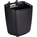 Coolcave Pannier E9626
