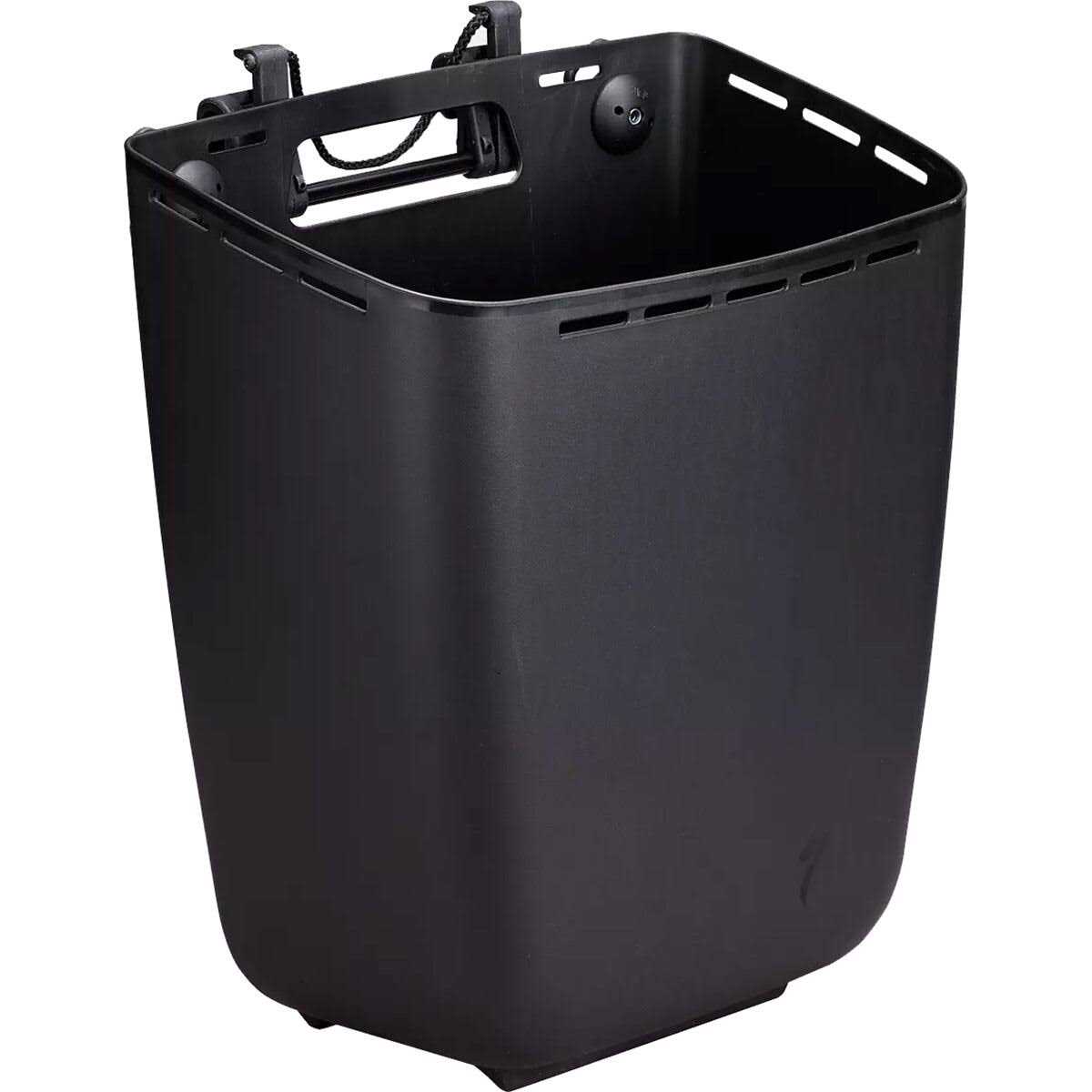 Coolcave Pannier E9626